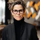 Sarah Jenkins