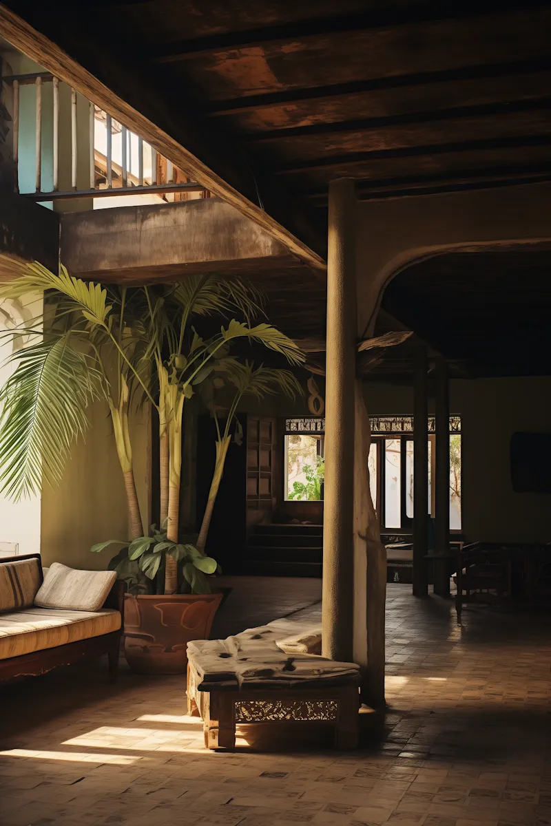 3G Design and Construction